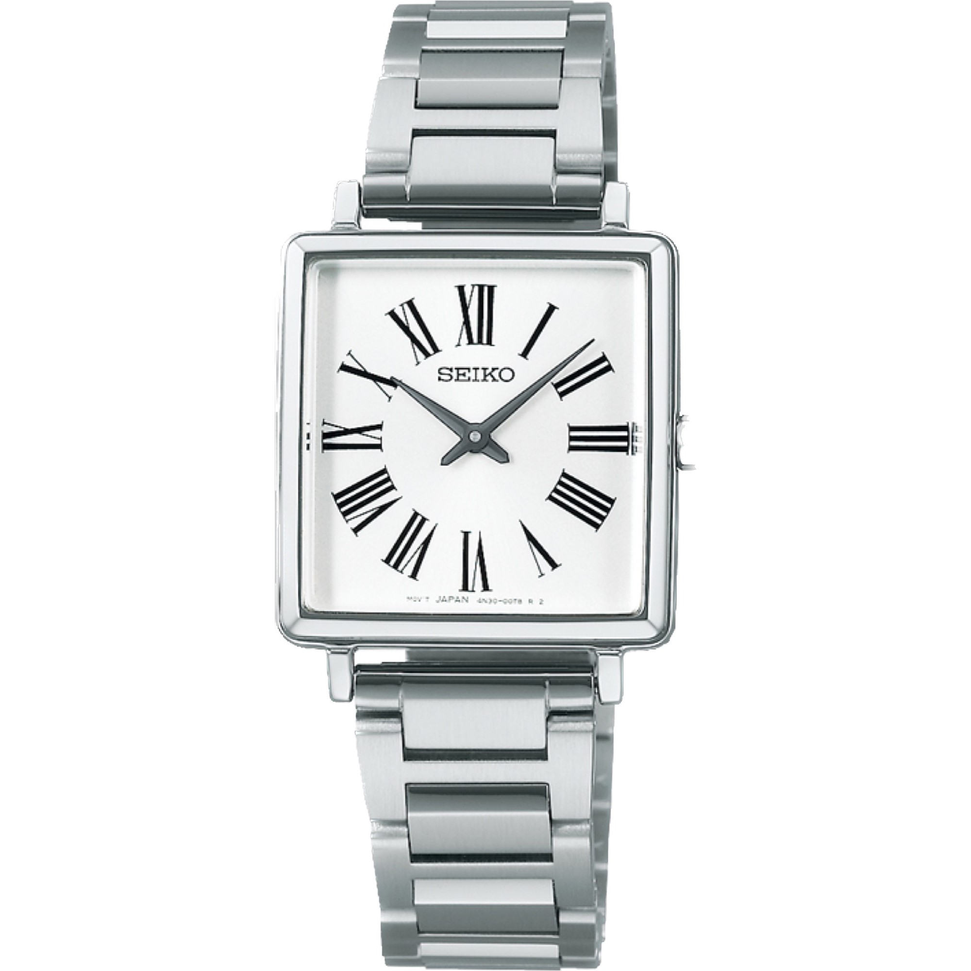 お知らせ詳細 | タイムステーションNEO