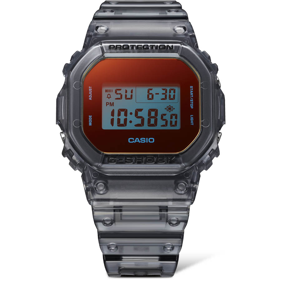 G-SHOCK GA-110TL-7AJF 4549526377600 | G-SHOCK | タイムステーションNEO