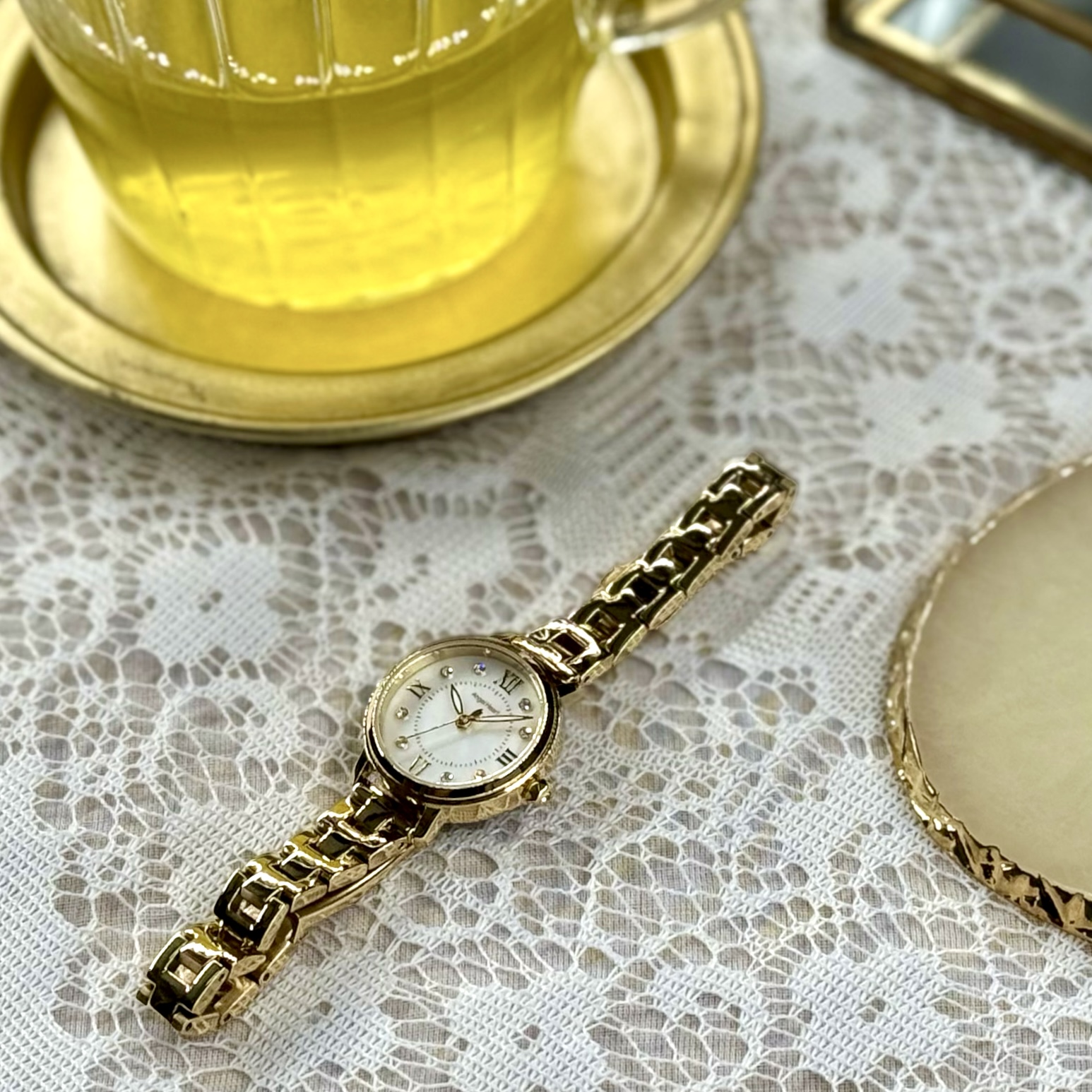 お知らせ詳細 | タイムステーションNEO