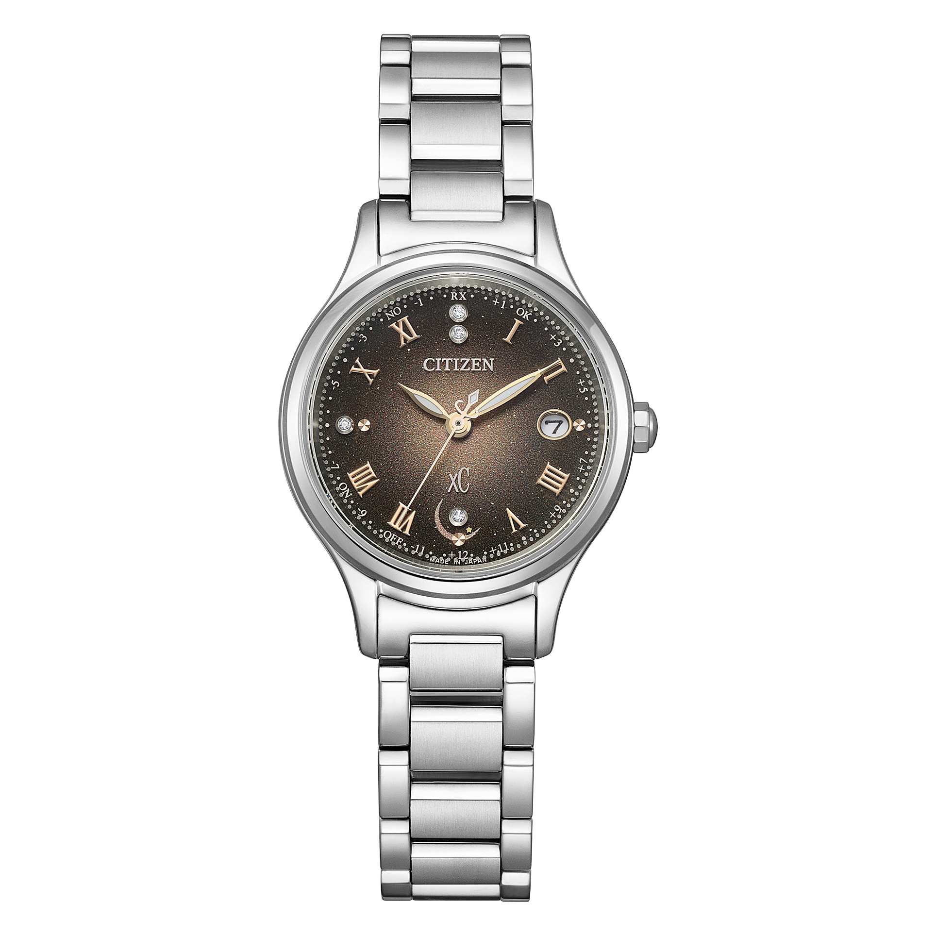 xC ES9490-79E | xC | タイムステーションNEO