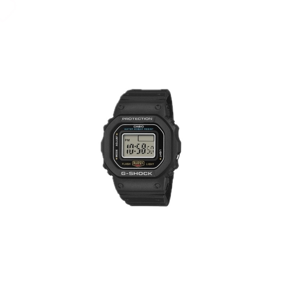 G-SHOCK DW-6900RGM-5JR 4549526413346 | G-SHOCK | タイムステーションNEO