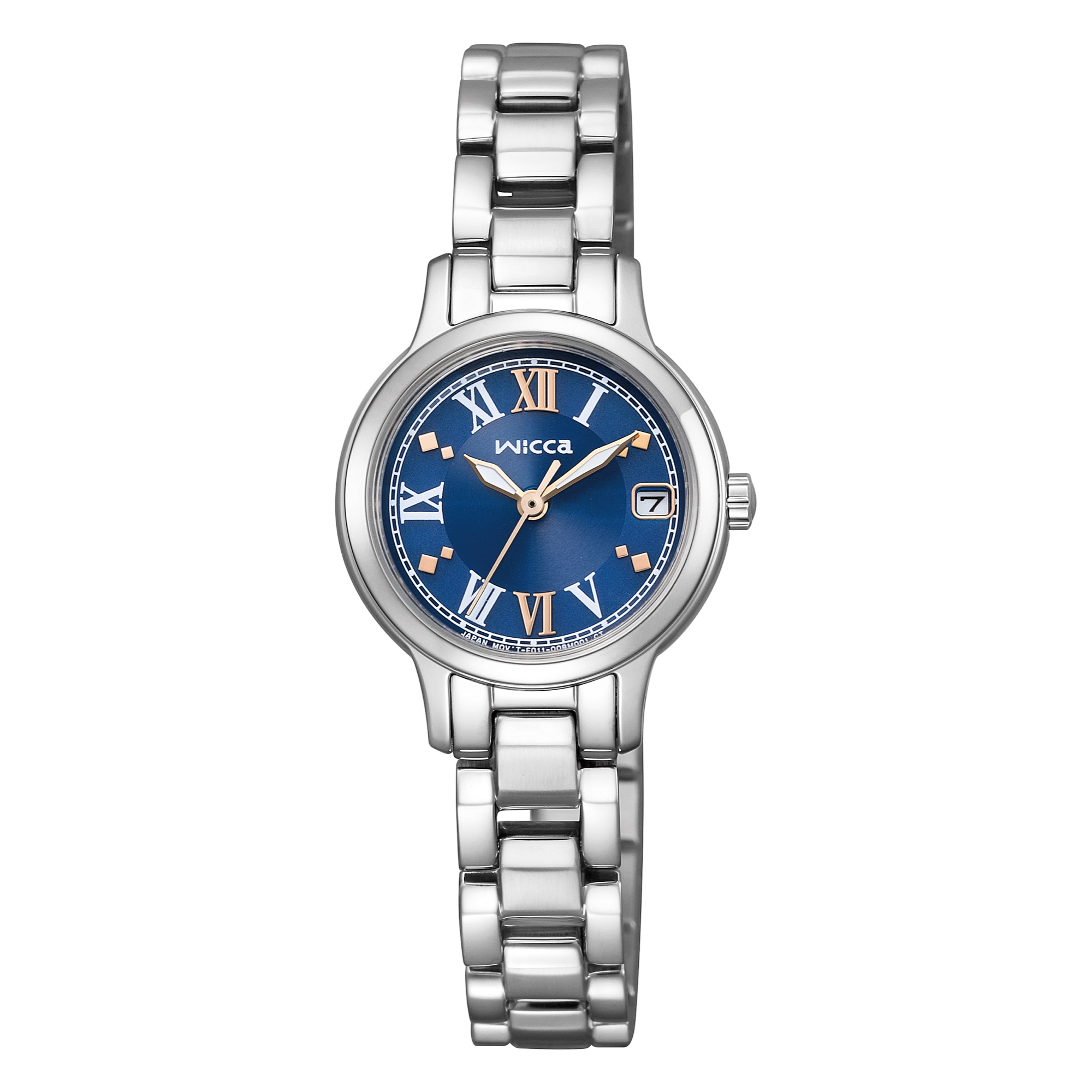 CITIZEN 2024年11月新商品 | タイムステーションNEO