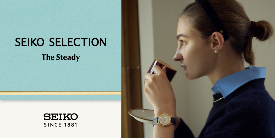 タイムステーションNEO | 腕時計(ウォッチ)の通販サイト