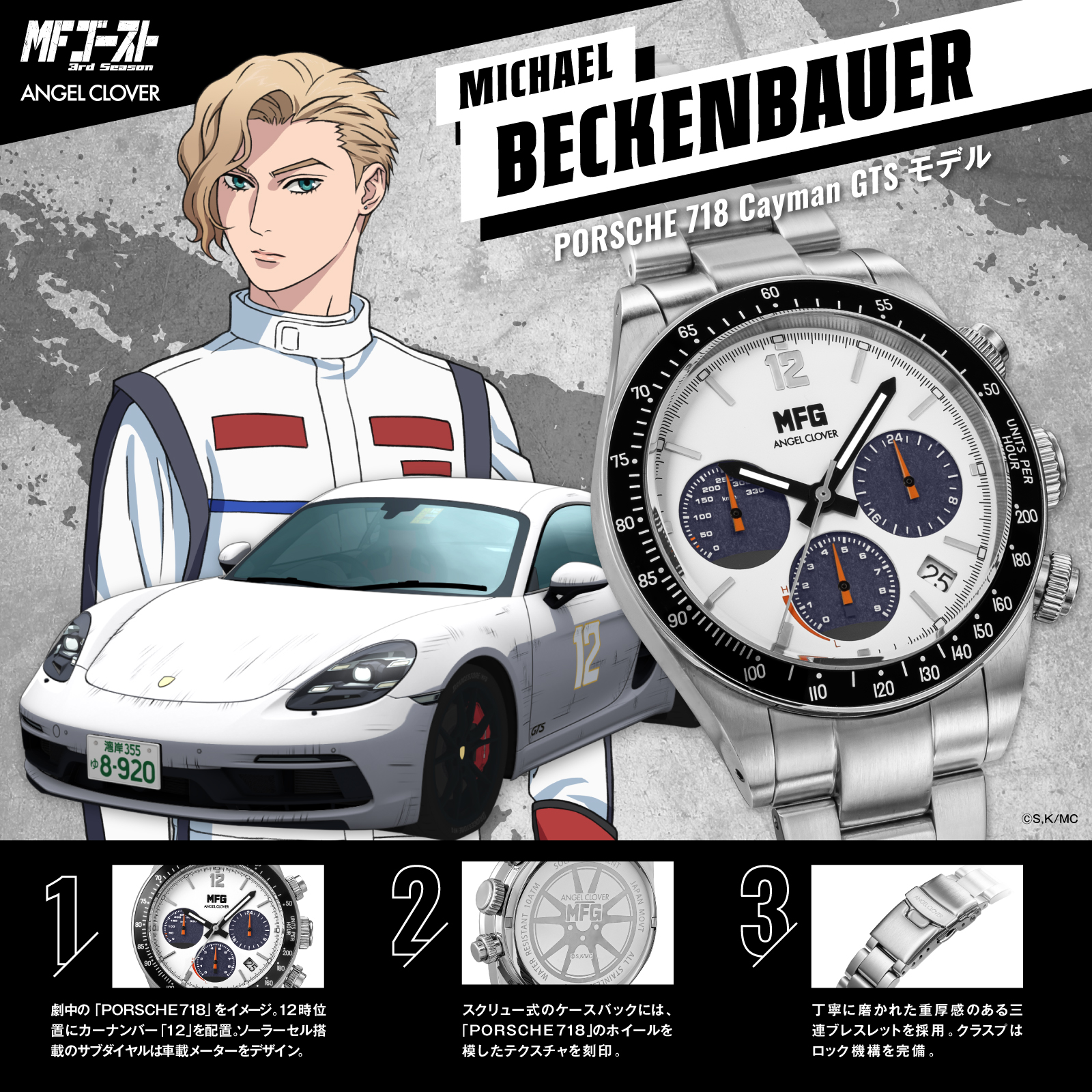 お知らせ詳細 | タイムステーションNEO