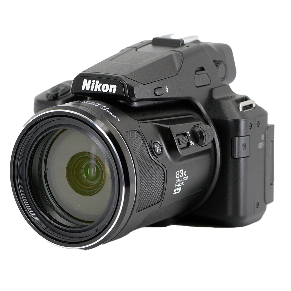 Nikon COOLPIX P950 Digital Camera 26532 18208265329| eBay