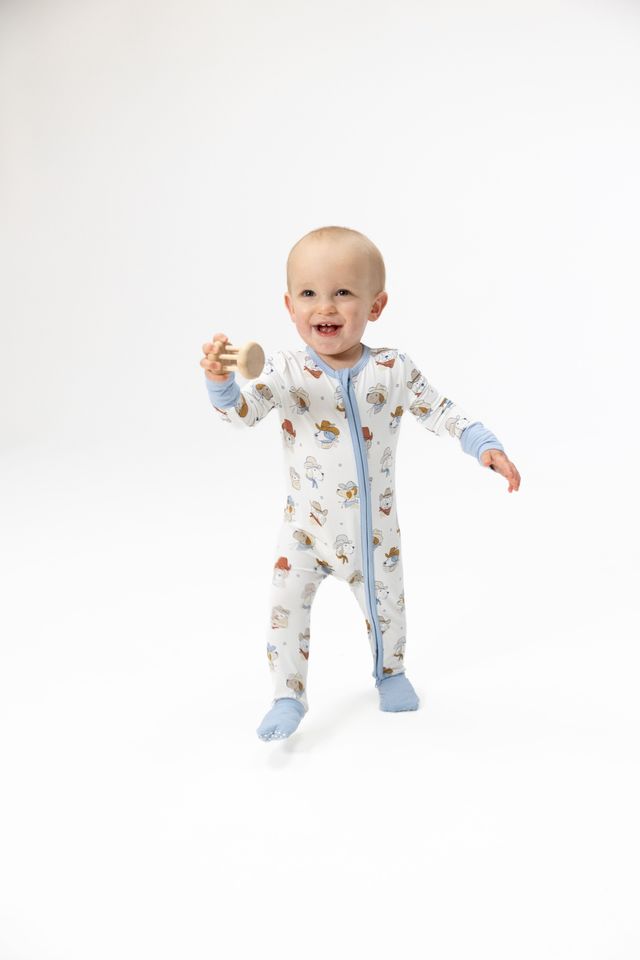 Rompers – Two Tulips Boutique