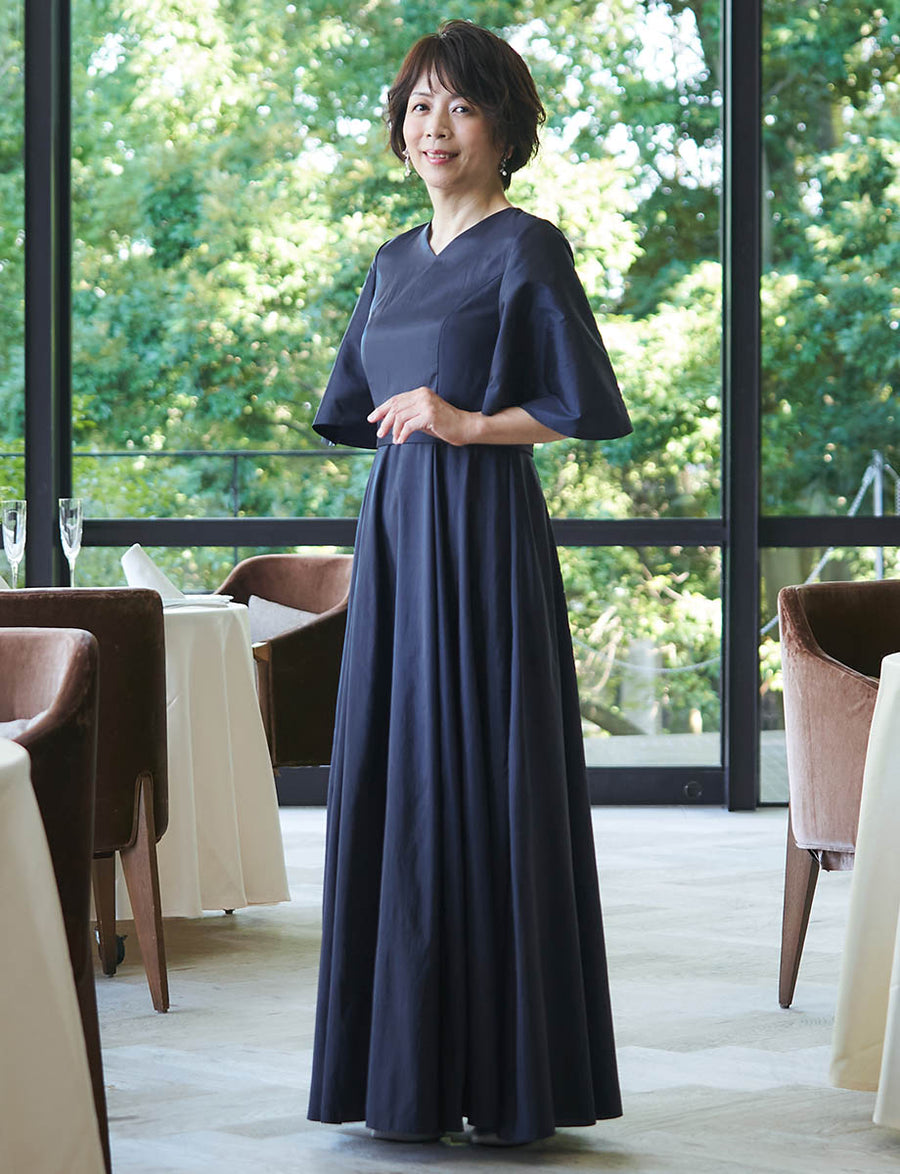 MD0510_DNY_TM_001_900x.jpg?v=