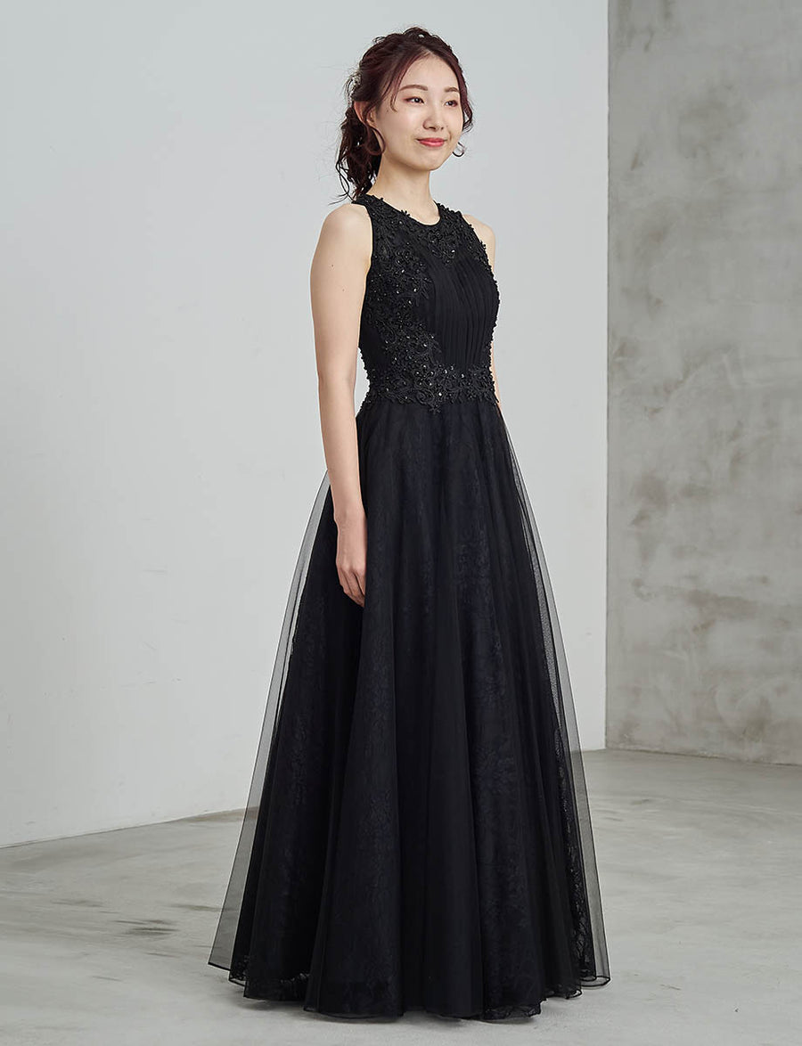 TW1938-1_BK_001_900x.jpg?v=