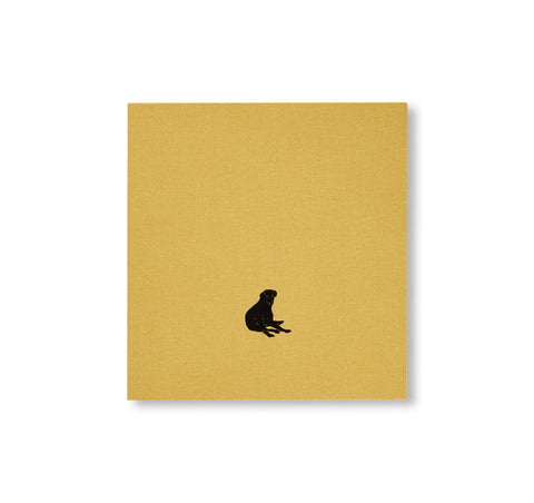 SONGBOOK by Alec Soth [FIRST EDITION, FIRST PRINTING] – twelvebooks