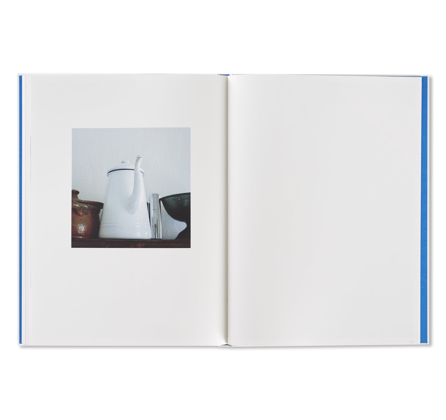 CASA GHIRRI by François Halard [SIGNED] – twelvebooks