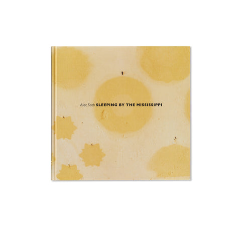 SONGBOOK by Alec Soth [FIRST EDITION, FIRST PRINTING] – twelvebooks