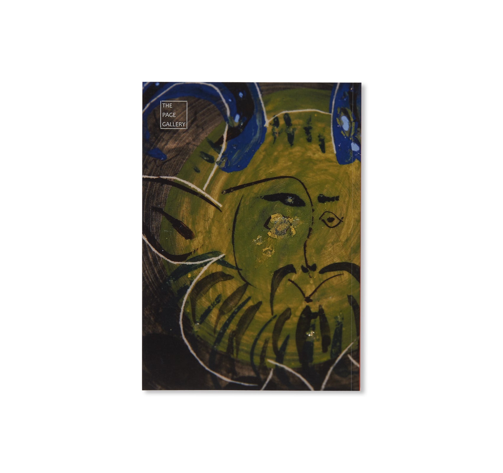 PABLO PICASSO RICHARD PRINCE by Richard Prince – twelvebooks