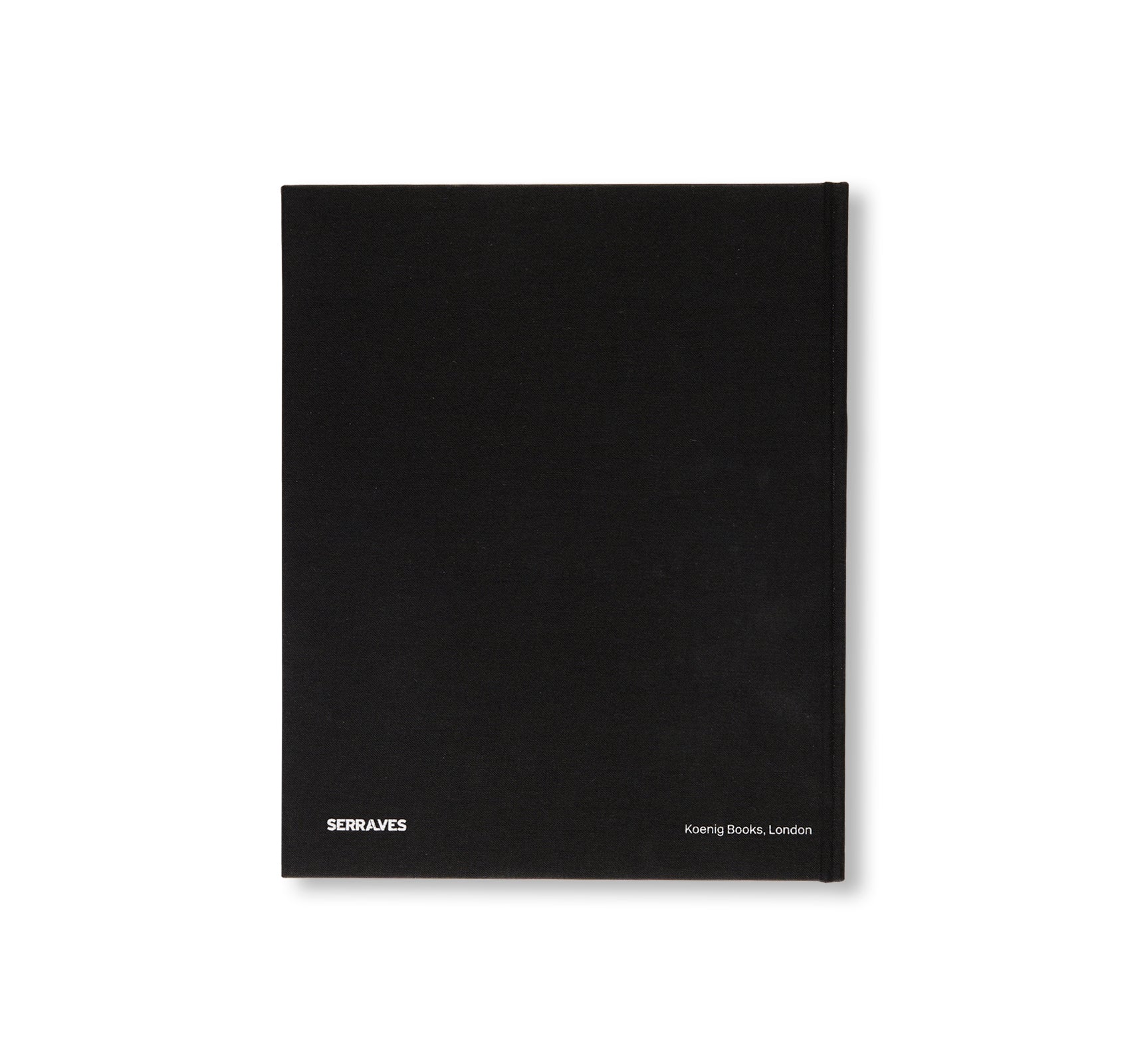 IN/DISCIPLINE by Álvaro Siza – twelvebooks