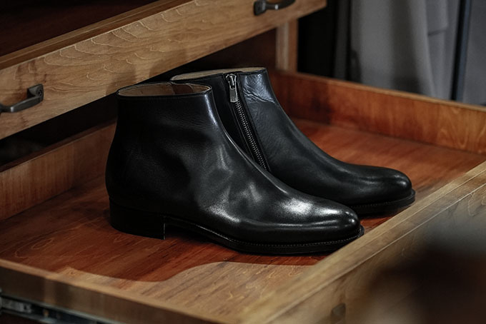 forme -Molder- | twelve blog