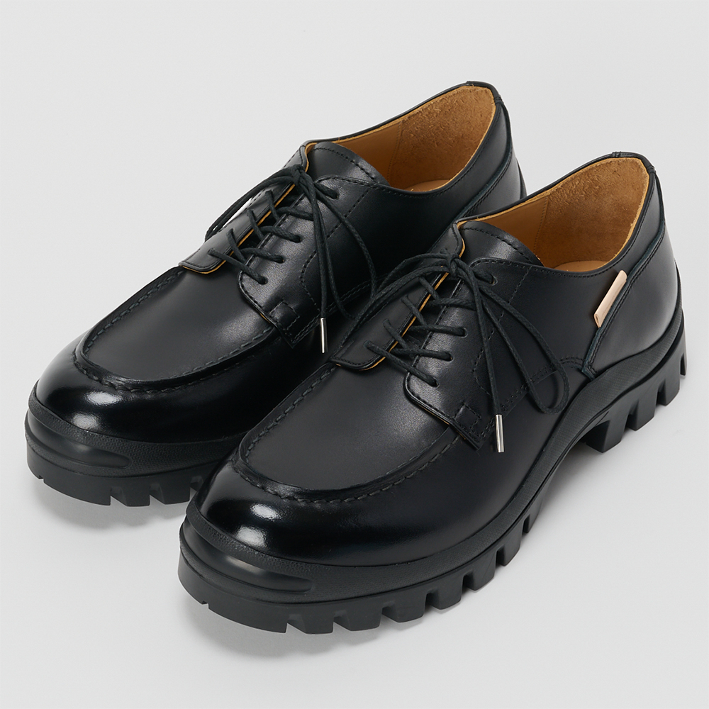 Hender Scheme / Derby #2146 | twelve