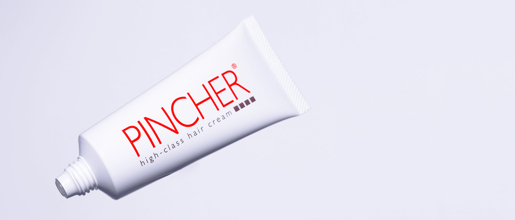 PINCHER® JAPAN PINCHER®公式オンラインショップ。MADE IN JAPANの
