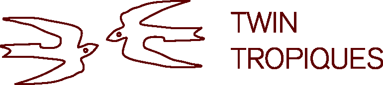 Twin Tropiques Music Instruments