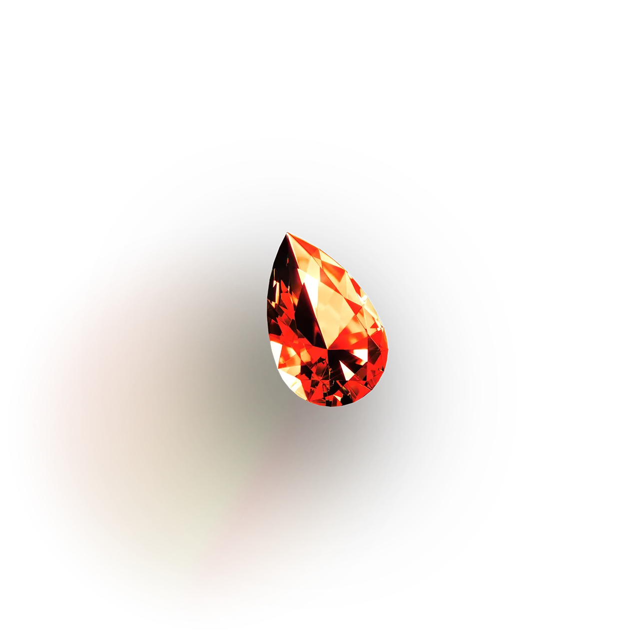 Disney Twisted-Wonderland 3D Magical Live -Blazing Jewel