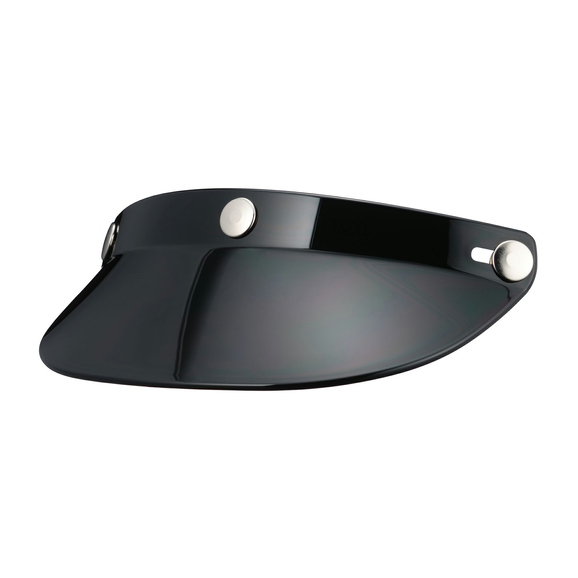 000000001755-01-l.jpg?t=