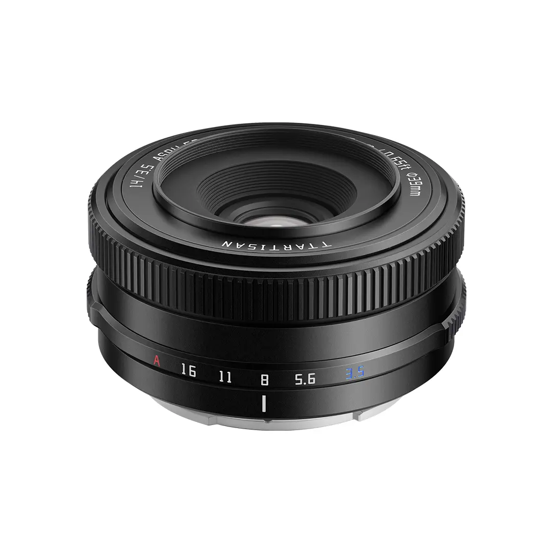 TTArtisan AF 14mm F3.5-Af Lens-TTARTISAN Official Website