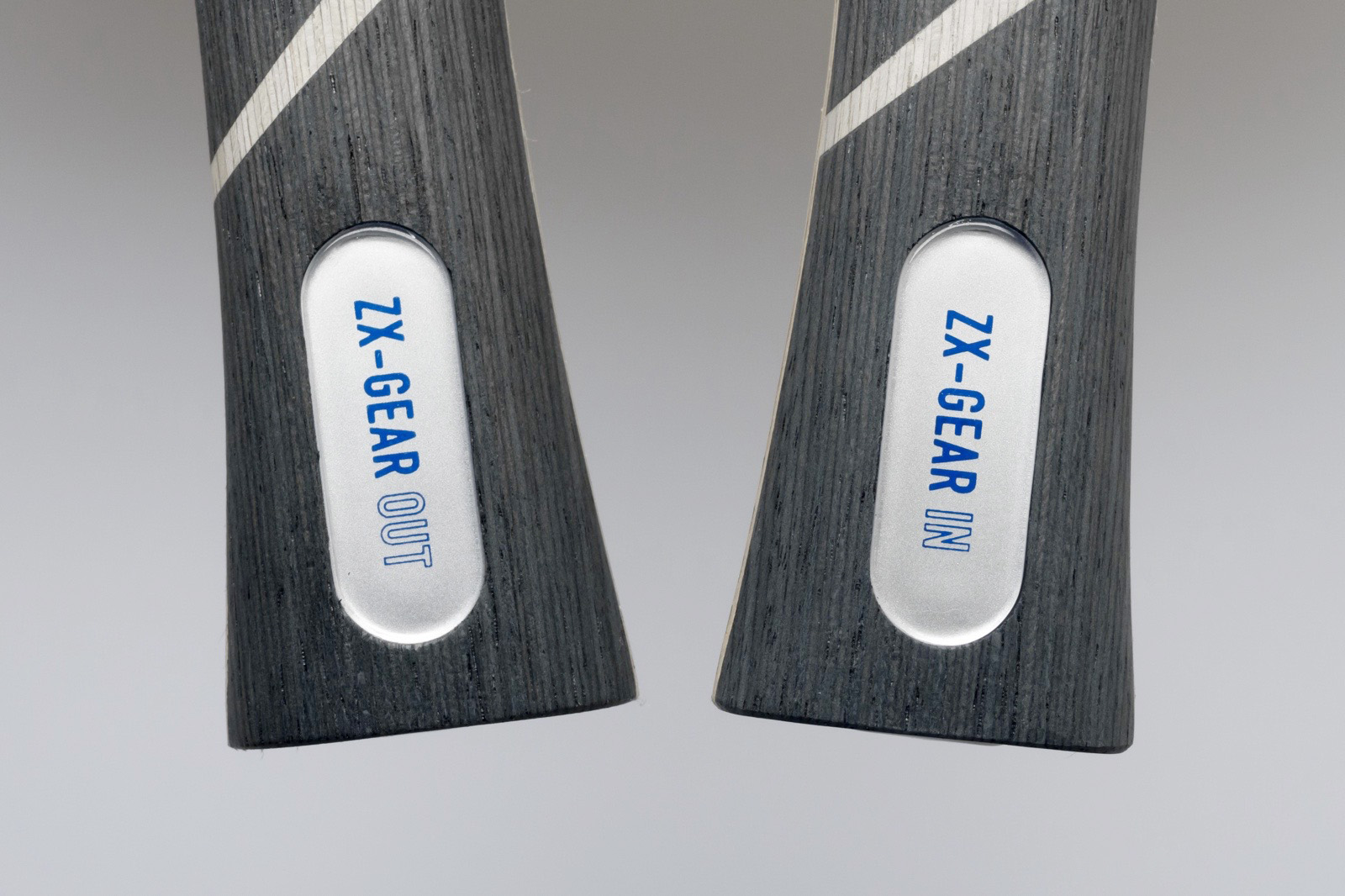 Victas ZX-Gear Out & ZX-Gear In [Lab Test Report] – TTGearLab