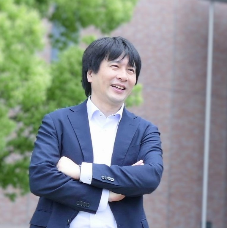 研究者詳細 - 沼田 敏典