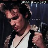 アルバムレビュー：『Grace』 by Jeff Buckley | Tunesight
