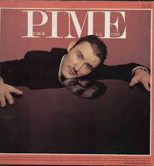 アルバムレビュー：Public Image First Issue by Public Image Ltd