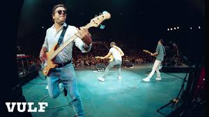 アルバムレビュー：Mr. Finish Line by VULFPECK | Tunesight