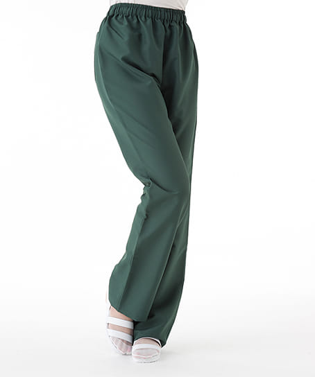 ♡*a様 センソユニコ マツオインターナショナル エメラルドグリーン