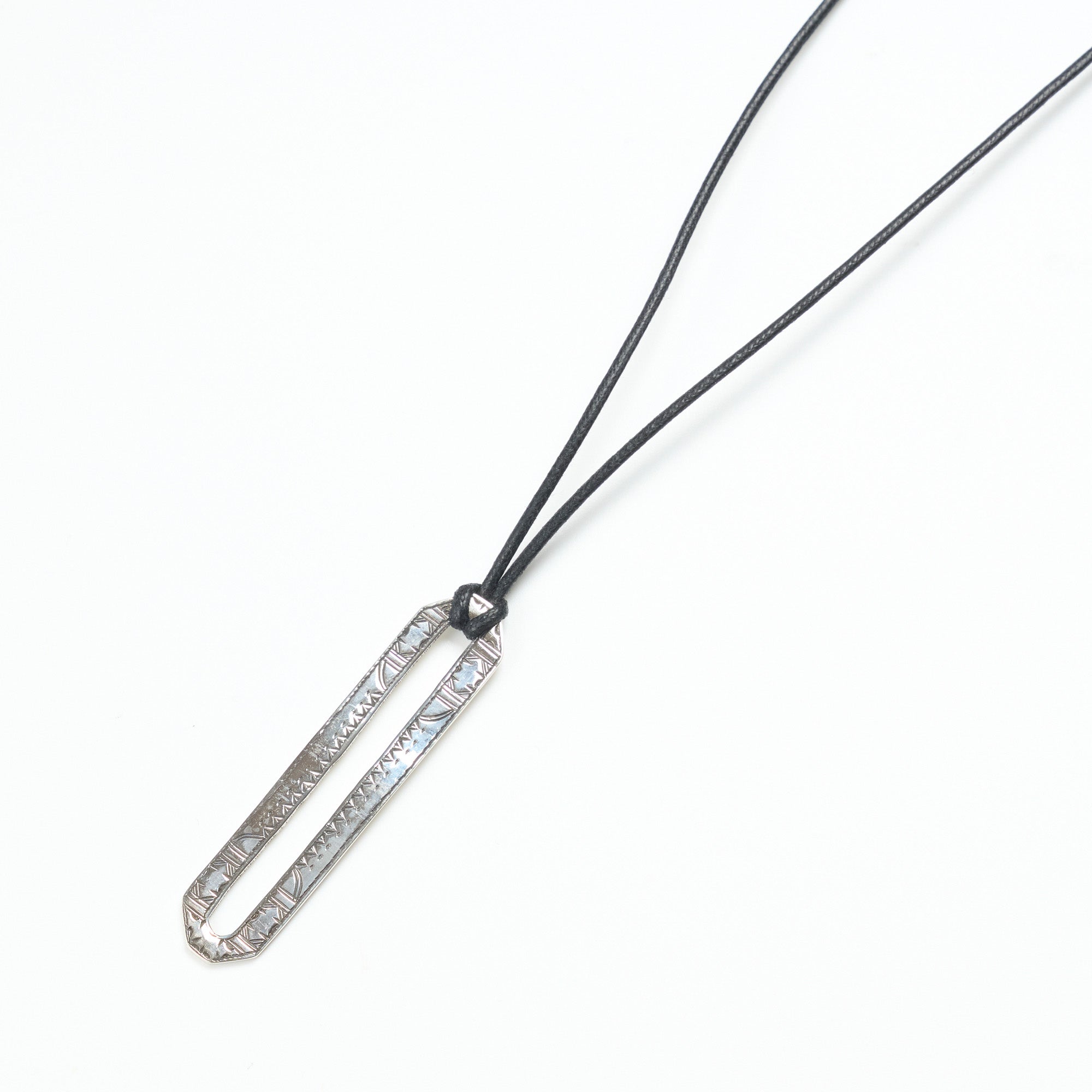 公式】ボタムスンスルト オクメッド / Botam Sansalt Oqmed