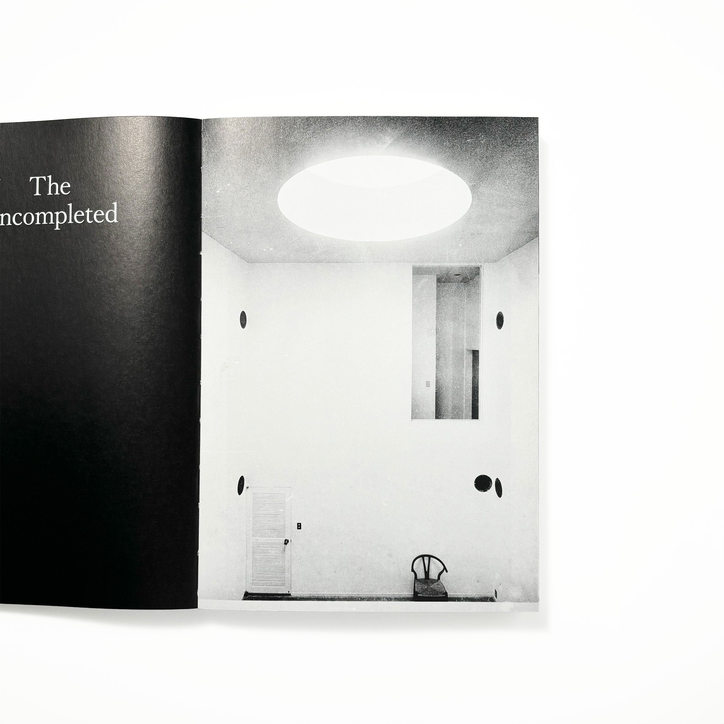 建築のことばを探す／多木浩二 – tuii books