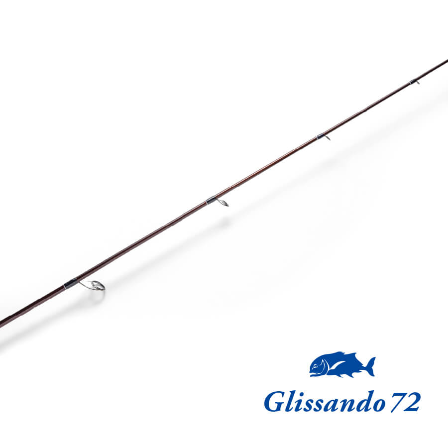 Glissando72 – TULALA online store