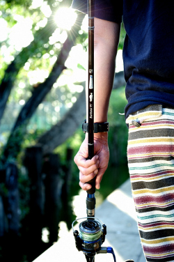 ツララ バリトーノ93│TULALA Baritono 93