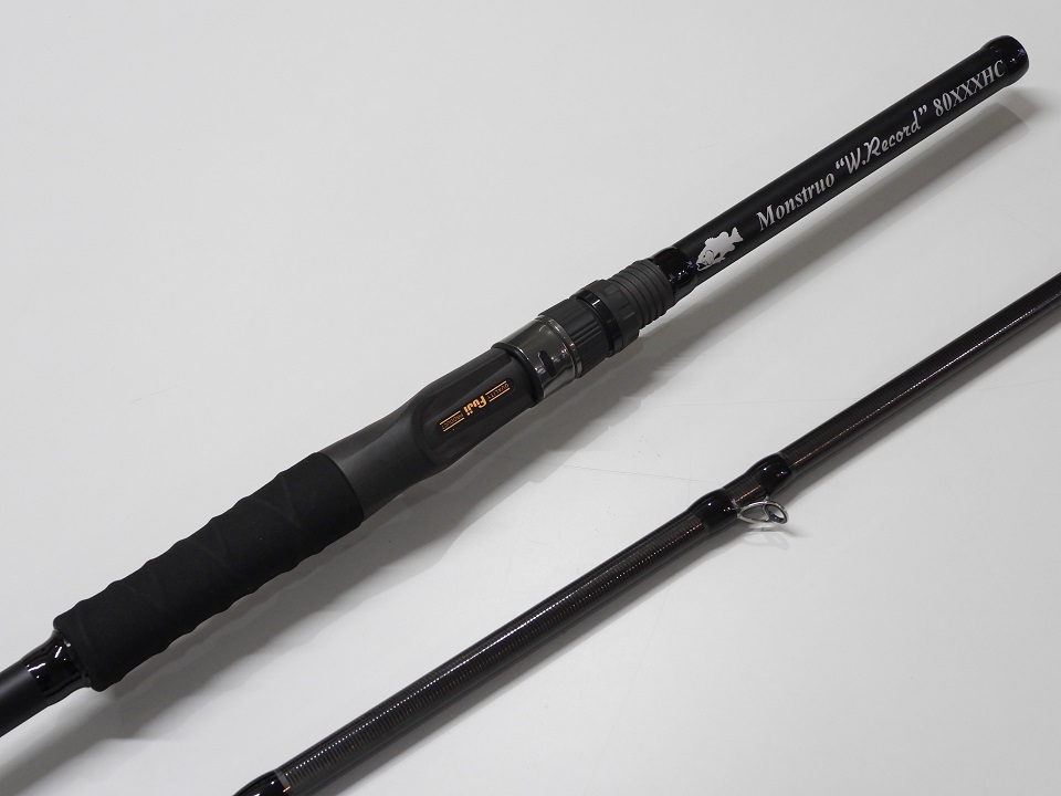 TULALA | Ford every stream | » 【公式】TULALA 2023新製品情報！①