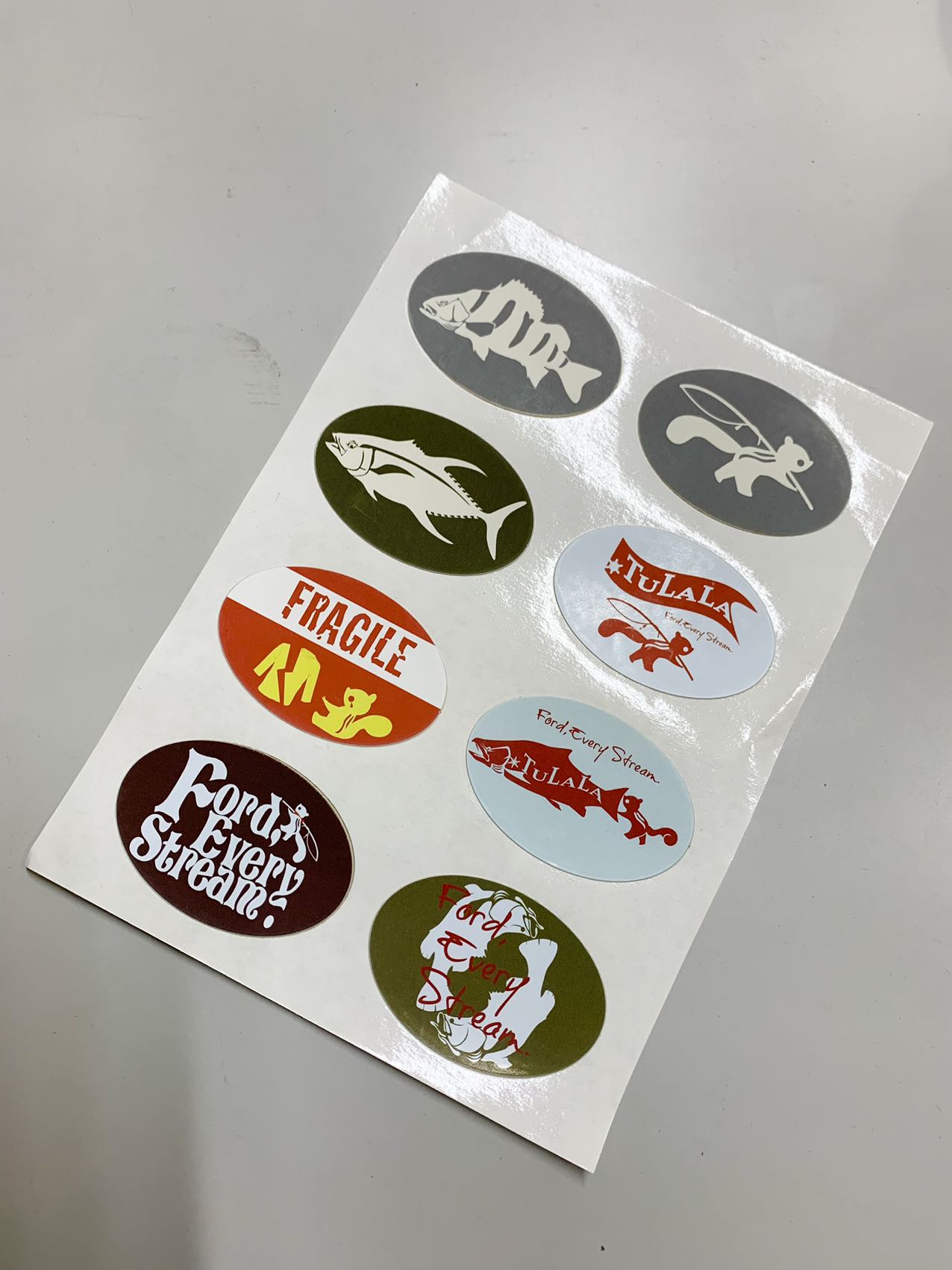 TULALA | Ford every stream | » 【公式】キープキャスト2023物販情報