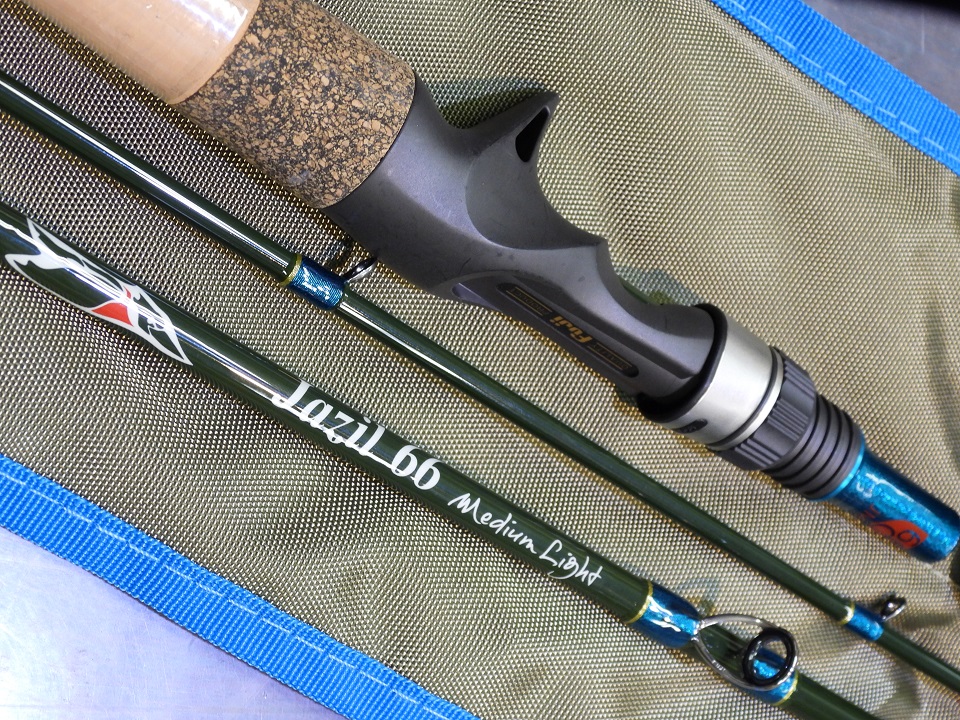 TULALA | Ford every stream | » News_Category » JAZIL（ジャジル）