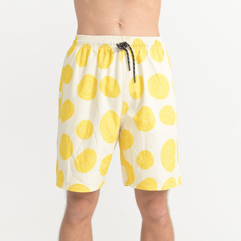 IchigusukuMode_【ティダアミ柄】イチグスクモードコラボ商品 – 鶴亀本舗