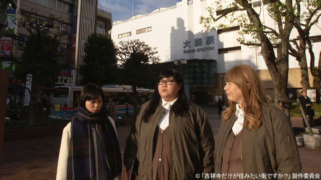 fgedss54.jpg?auto=format,compress