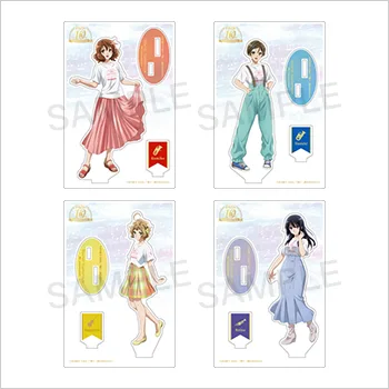 響け！ユーフォニアム』10th Anniversary Event グッズ情報 | TVアニメ