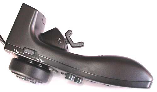 プレステ用 GTプロポ ターボ: テレビゲームと周辺機器