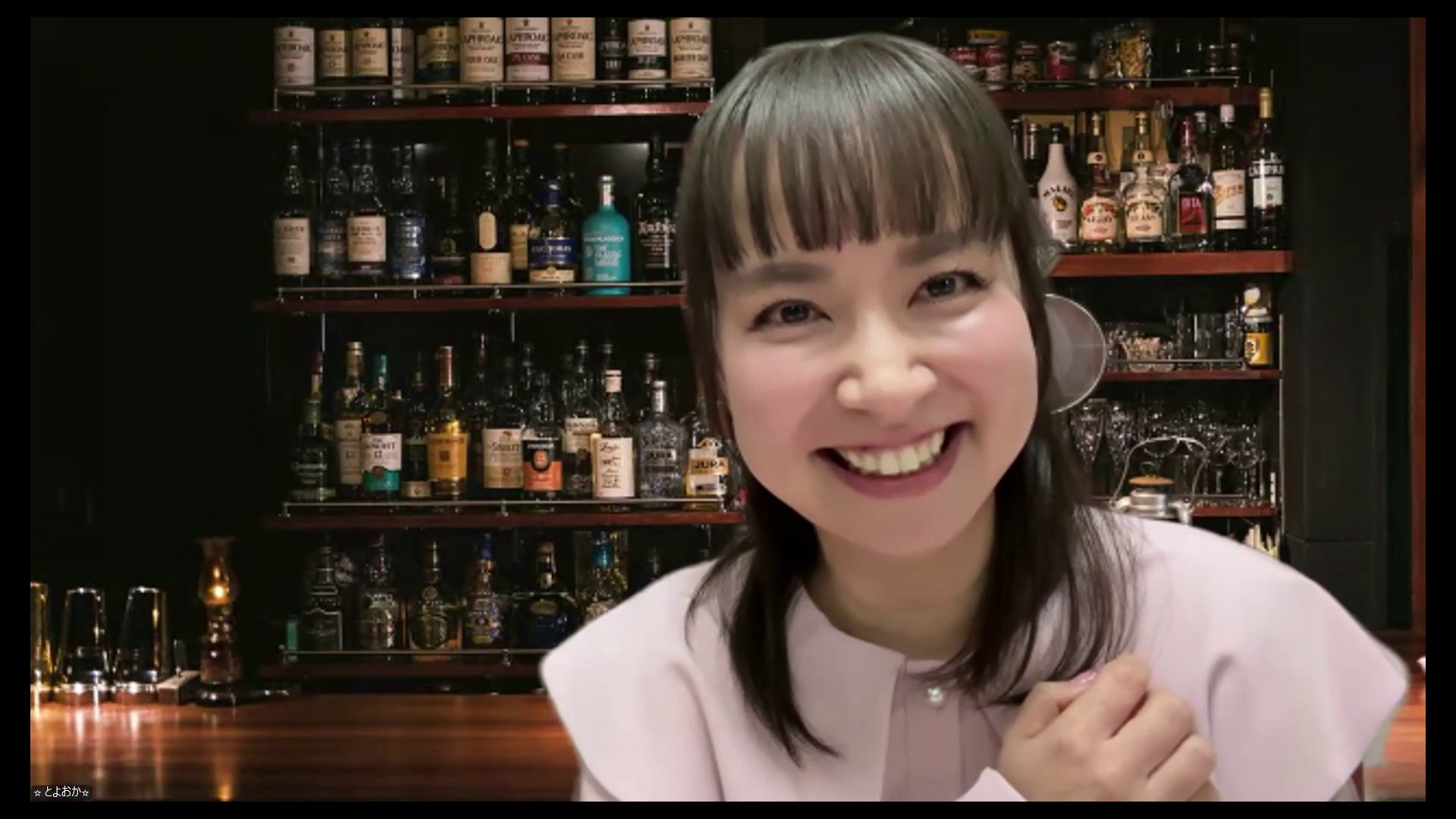 ☆テレビ猪名川ニュース | テレビ猪名川コミュニケーションチャンネル