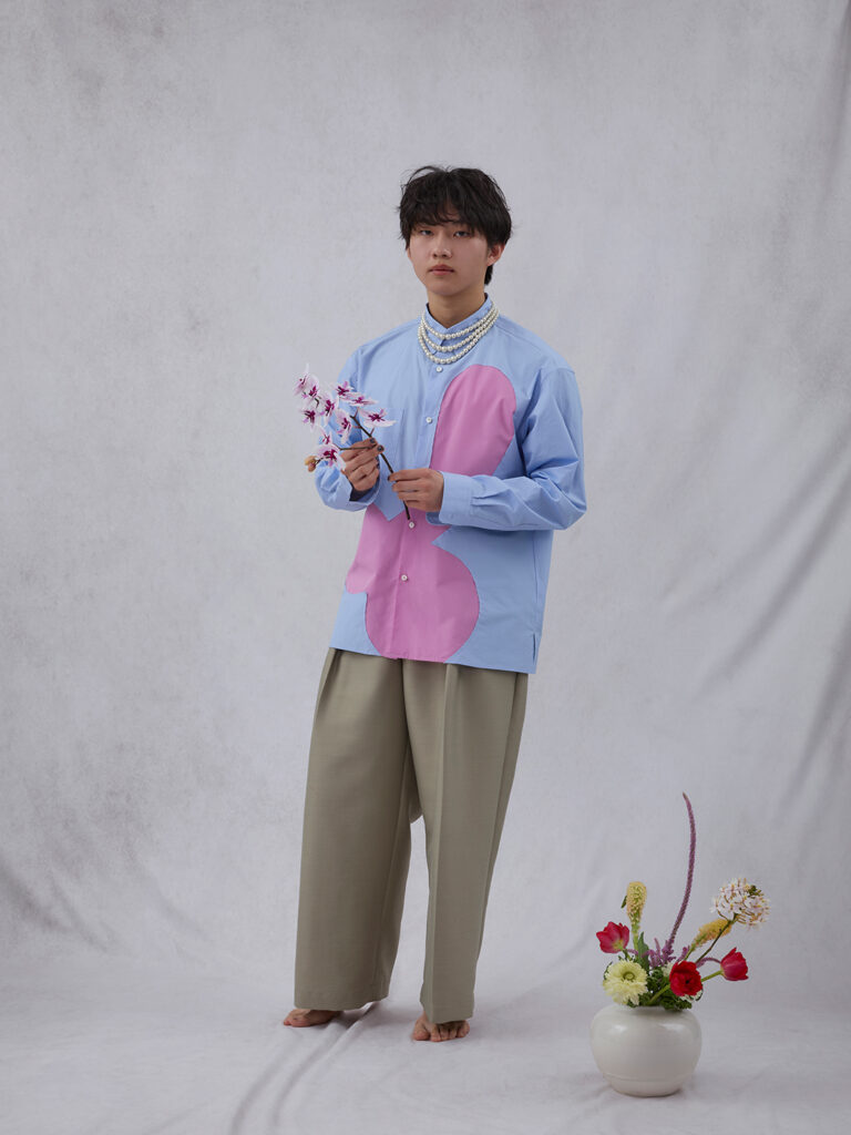 出品準備中 骸骨デザイン Tシャツ REFFERENCE TOUR 出品準備中 骸骨