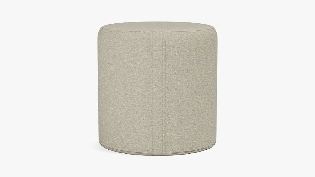 Pouf Ottoman - Txtur Living