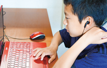 最難関特訓｜馬渕教室 中学受験コース