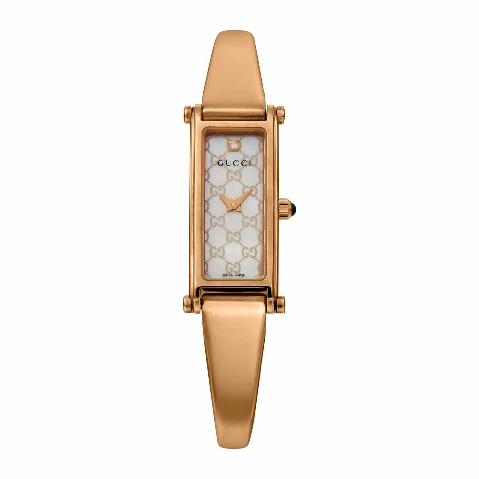 1400・1500・1900 | 海外ブランド腕時計通販 U-collection