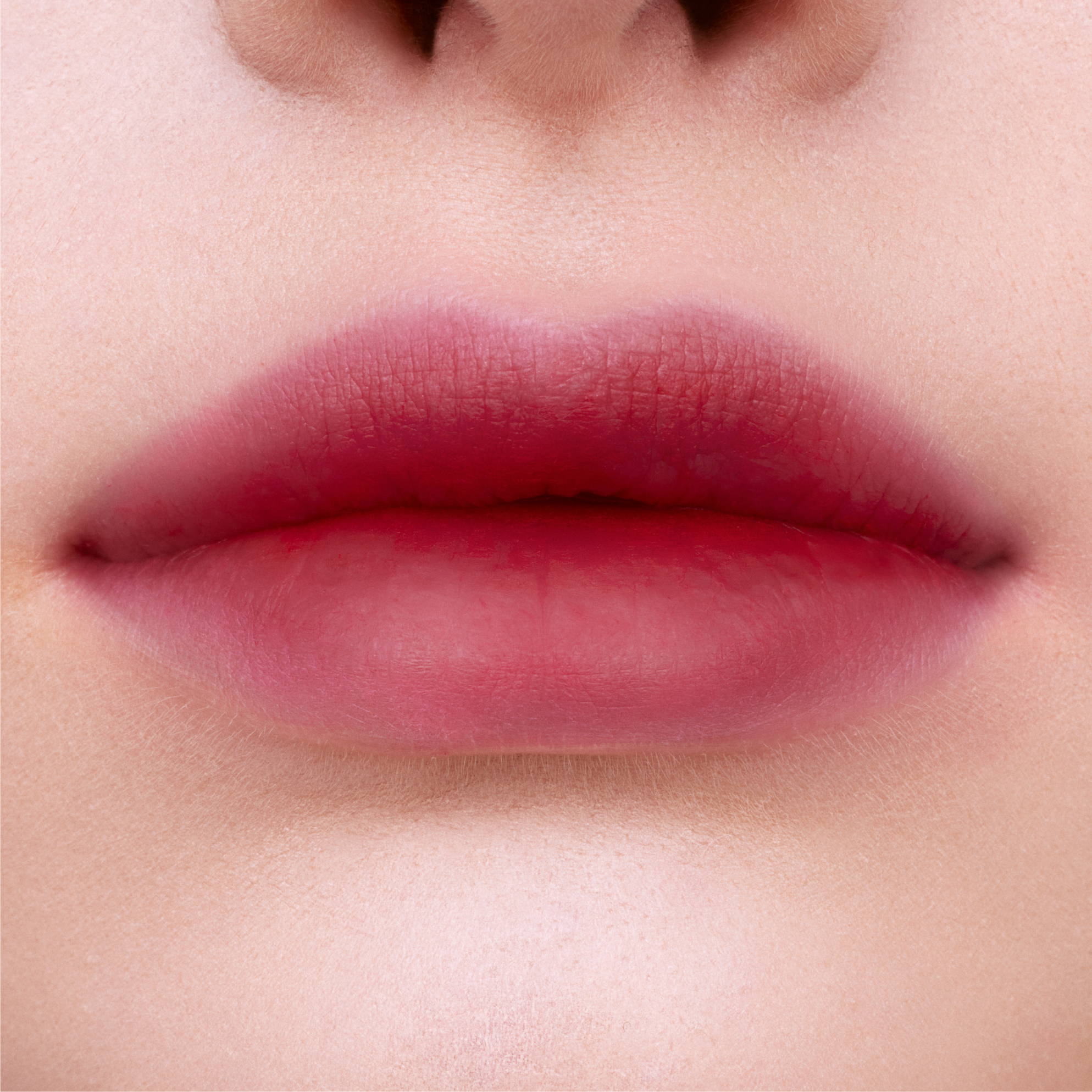 24SP EVERLASTING ROUGE