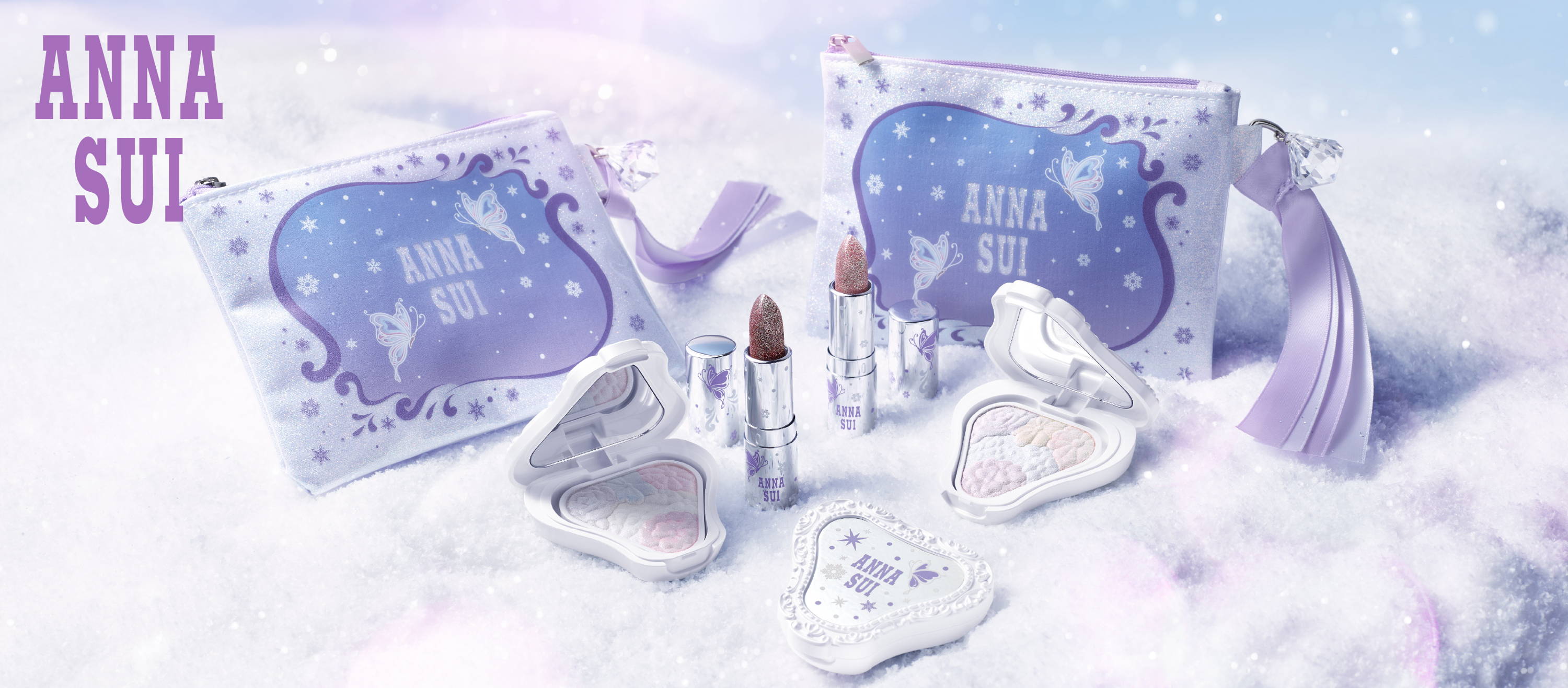 Due to popular demand At the official online shop It has ended.