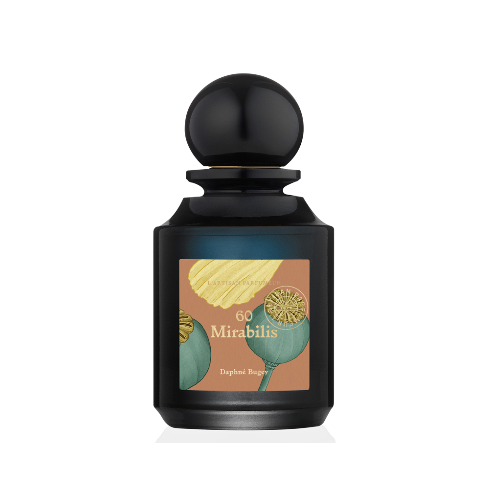 アビサエ｜ラ ボタニック コレクション｜ラルチザン パフューム