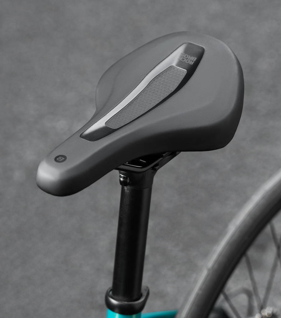 ROCKBROS キッズ用 スポーツサドル 380024001 – ROCKBROSJP